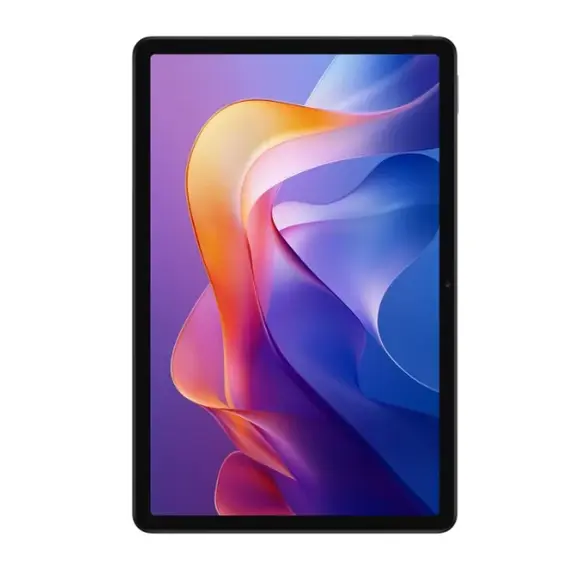 Tablet Xiaomi Redmi Pad 2 9.7 4GB/128GB, hiri, 2 image