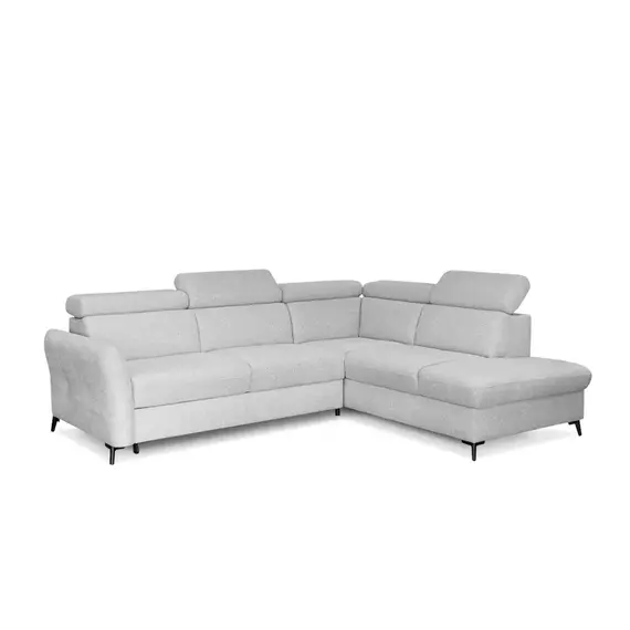 Kend i majte divani, S2 Cato, 260x206cm, sorella 03, 2 image
