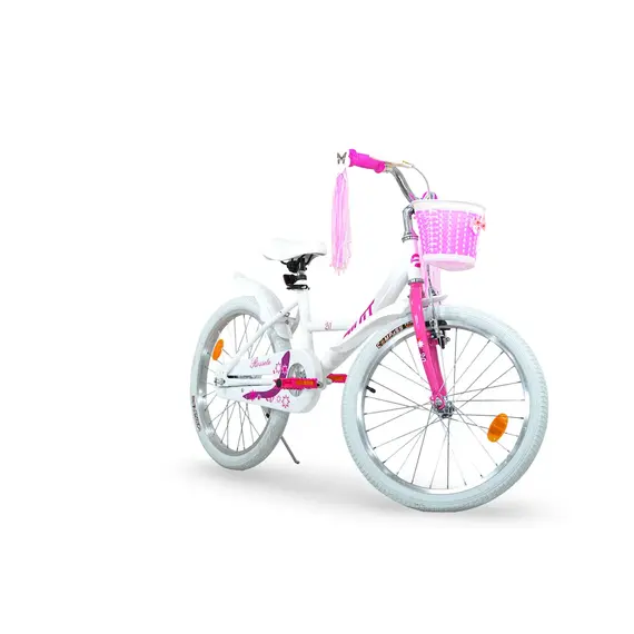 Biçiklete per femije 20'' Kids Bike Rossete, 2 image