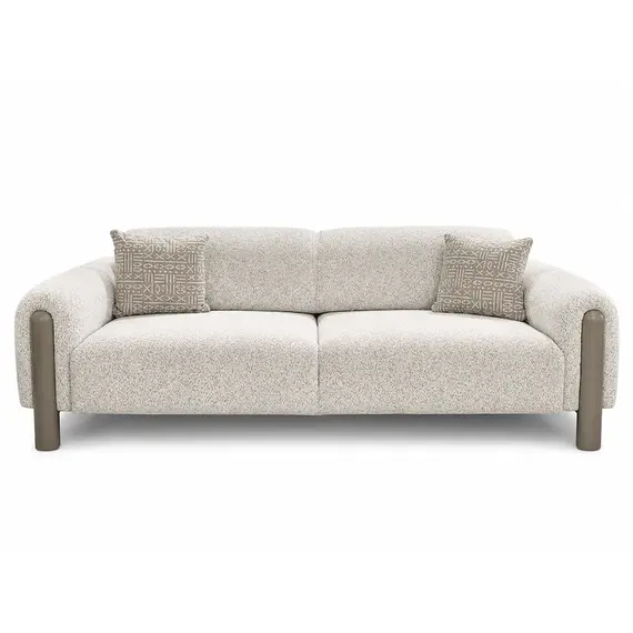 Divan Valencia 3F, mayla 01, B2201, hiri, 2 image