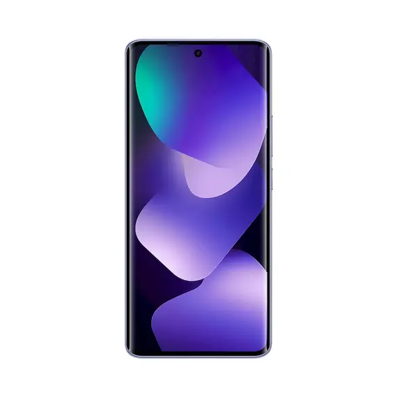 Telefon Xiaomi Redmi Note 15 8GB RAM, 256GB ROM, vjollce, 3 image