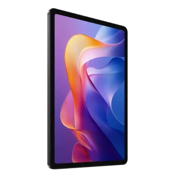 Tablet Xiaomi Redmi Pad 2 9.7 4GB/128GB, hiri, 3 image