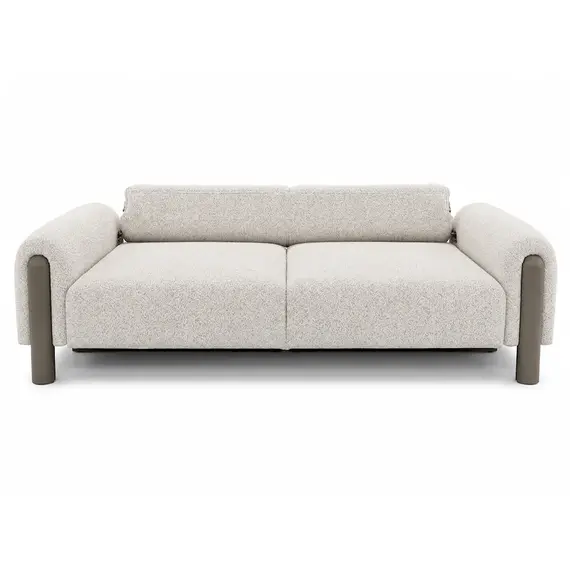 Divan Valencia 3F, mayla 01, B2201, hiri, 3 image