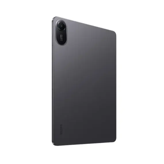 Tablet Xiaomi Redmi Pad 2 9.7 4GB/128GB, hiri, 4 image