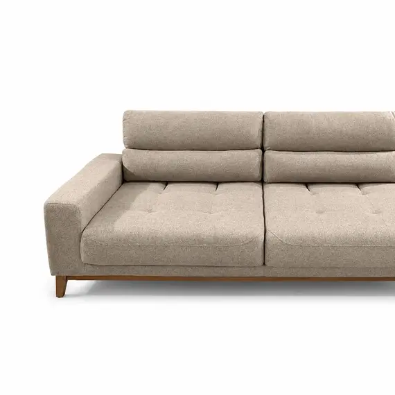 Kend divani, Otto, 310x310cm, scala 08, 4 image