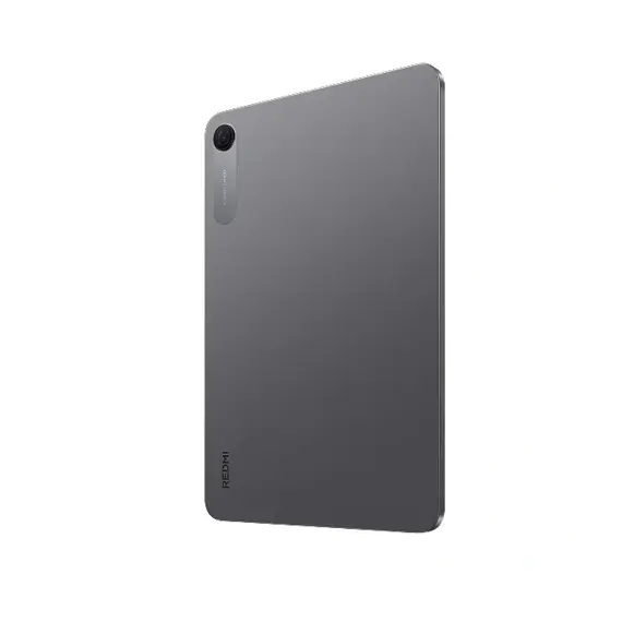 Tablet Xiaomi Redmi Pad 2 9.7 4GB/64GB, hiri, 4 image