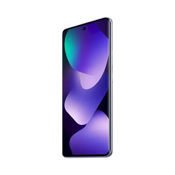 Telefon Xiaomi Redmi Note 15 8GB RAM, 256GB ROM, vjollce, 4 image