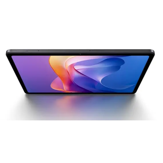 Tablet Xiaomi Redmi Pad 2 9.7 4GB/128GB, hiri, 5 image
