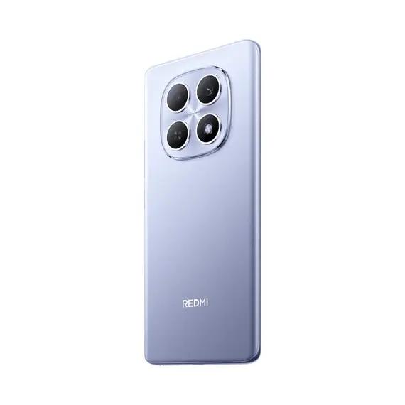 Telefon Xiaomi Redmi Note 15 8GB RAM, 256GB ROM, vjollce, 5 image
