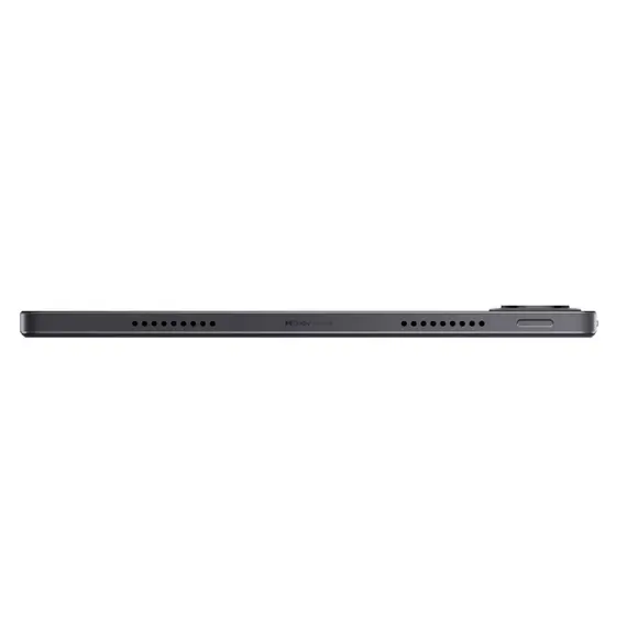 Tablet Xiaomi Redmi Pad 2 9.7 4GB/128GB, hiri, 6 image