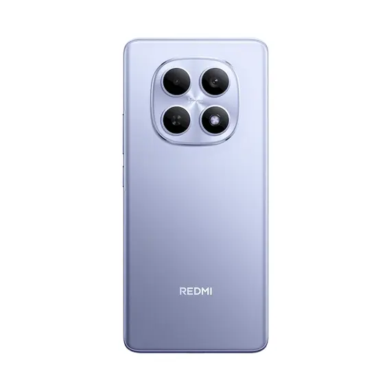 Telefon Xiaomi Redmi Note 15 8GB RAM, 256GB ROM, vjollce, 6 image