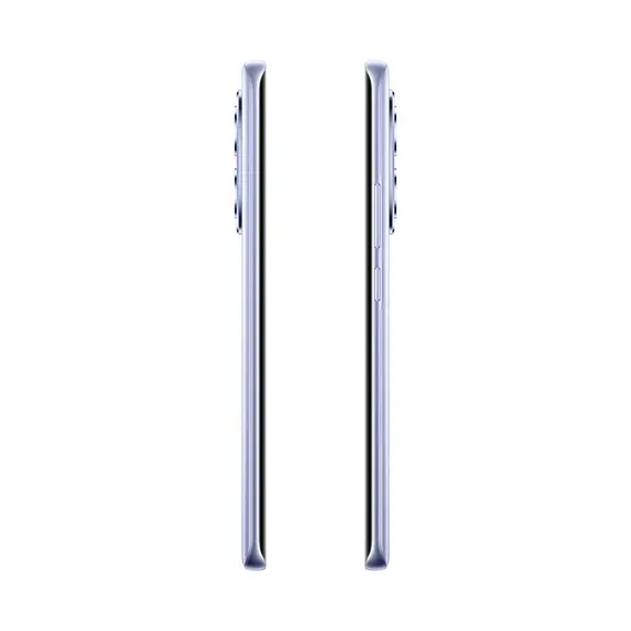 Telefon Xiaomi Redmi Note 15 8GB RAM, 256GB ROM, vjollce, 7 image