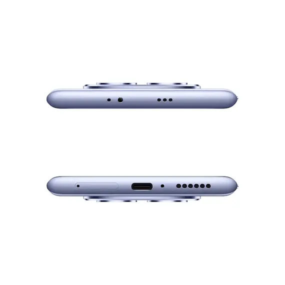 Telefon Xiaomi Redmi Note 15 8GB RAM, 256GB ROM, vjollce, 8 image