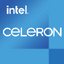 Mini Kompjuter  Mediacom MP103 Intel Celeron N4020 1.1GHz 4GB 128GB Win11 Home 7