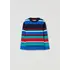 Bluze per djem, Madhësia: 30-36 muaj, Ngjyra: E përzier