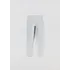 Trenerka  per vajza, Madhësia: 10-11 vjeç, Ngjyra: Hiri hapur, 2 image