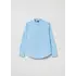 Bluze per djem, Madhësia: 12-13 vjeç, Ngjyra: Kaltërt