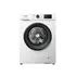 Lavatriçe Gorenje WNHVB60SES