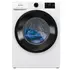 Lavatriçe Gorenje WNEI82B