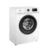 Lavatriçe Gorenje WNHVB60SES, 2 image