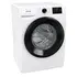 Lavatriçe Gorenje WNEI82B, 2 image