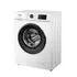 Lavatriçe Gorenje WNHVB60SES, 3 image