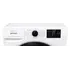 Lavatriçe Gorenje WNEI82B, 4 image