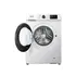 Lavatriçe Gorenje WNHVB60SES, 5 image