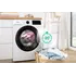 Lavatriçe Gorenje WNA94ARWIFI, 2 image