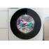 Lavatriçe Gorenje WNA94A, 2 image