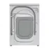 Lavatriçe Gorenje WNA94ARWIFI, 5 image
