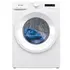 Lavatriçe Gorenje WNPI82BS