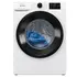Lavatriçe Gorenje WNEI72B