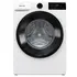 Lavatriçe Gorenje WNA84AWIFI