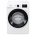 Lavatriçe Gorenje WNEI94BS