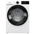 Lavatriçe Gorenje WNA94A