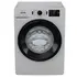 Lavatriçe Gorenje WNEI14AS-A