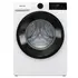 Lavatriçe Gorenje WNA94ARWIFI