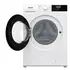 Lavatriçe Gorenje WNHPI72SCS, 2 image