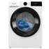 Lavatriçe Gorenje WNA94ARWIFI, 6 image