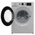 Lavatriçe Gorenje WNEI14AS-A, 2 image