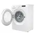 Lavatriçe Gorenje WNPI72SB, 2 image