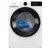 Lavatriçe Gorenje WNA84AWIFI, 3 image