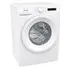 Lavatriçe Gorenje WNPI82BS, 2 image