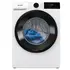 Lavatriçe Gorenje WNA94A, 3 image