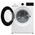 Lavatriçe Gorenje WNA94A, 4 image