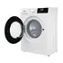 Lavatriçe Gorenje WNHPI72SCS, 3 image