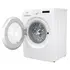 Lavatriçe Gorenje WNPI82BS, 3 image