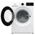 Lavatriçe Gorenje WNA84AWIFI, 4 image