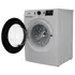 Lavatriçe Gorenje WNEI14AS-A, 3 image